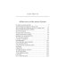 A Duet with an Occasional Chorus and Uncle Bernac = Дуэт в сопровождении случайного хора и Дядя Бернак. Т. 11.: на англ.яз