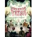Дополнительное изображение книги «Энциклопедия призраков: золотой век привидений»
