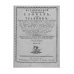 Ботанический подробный словарь, или Травник. Ч. 2 (репринтное изд.)