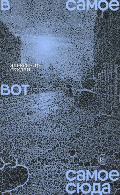 Отдельные издания В самое вот самое сюда: Стихи 2020–2023