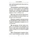 Цветник духовный. Назидательные мысли и добрые советы, выбранные из творений мужей мудрых и святых