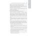 Интенсивная терапия: национальное руководство: В 2 т. Т. 1. 2-е изд., перераб. и доп