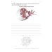 Анатомия человека: Неврология. Ч. 9: Анатомия органов периферической нервной системы. Эстезиология: рабочая тетрадь Анатомия человека: Неврология. Ч. 9: Анатомия органов периферической нервной системы. Эстезиология: рабочая тетрадь