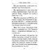 Цветник духовный. Назидательные мысли и добрые советы, выбранные из творений мужей мудрых и святых