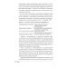Лечение патологической игромании: руководство терапевта. (пер.) Лечение патологической игромании: руководство терапевта. (пер.)