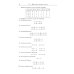 Алгебра и геометрия в вопросах и задачах: Основы алгебры и аналитической геометрии