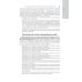 Интенсивная терапия: национальное руководство: В 2 т. Т. 1. 2-е изд., перераб. и доп