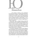 Дополнительное изображение книги «Телефонная книжка 80-90-х: люди, деньги, власть»