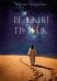 Обложка книги «Великий путник» — Бессмертная Виктория, ISBN 9785449133021
