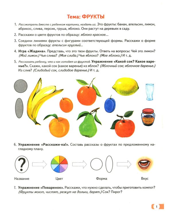 Логопедические домашние задания для детей 5-7 лет с ОНР. Комплект альбомов: 1-3 (в наборе 5 одинаковых комплектов)