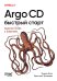 Argo CD. Быстрый старт