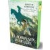 Дополнительное изображение книги «О лошадях и людях: роман»