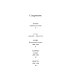 Хичкок: Альфред & Альма. 53 Фильма и 53 года любви