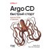 Argo CD. Быстрый старт