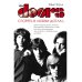 Дискография The Doors. Сгореть в любви дотла!..