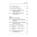 Психология и психопатология восприятия: Пролегомены к теории "зонда". 3-е изд., стер