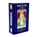 Золотое Таро Уэйта (78 карт + 2 знака) Золотое Таро Уэйта (78 карт + 2 знака)