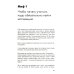 Свободно говорю. Как учить иностранные языки с удовольствием
