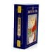 Золотое Таро Уэйта (78 карт + 2 знака) Золотое Таро Уэйта (78 карт + 2 знака)