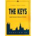 The Кeys for English Grammar: Reference and Practice. Version 2.0 The Кeys for English Grammar: Reference and Practice. Version 2.0