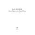 Дао-Дэ цзин. Канон Пути и его Благой Силы