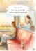 Обложка книги «Мои маленькие зарисовки из жизни» — Кучкина Федосья Николаевна, ISBN 9785449133007