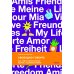 Свободно говорю. Как учить иностранные языки с удовольствием