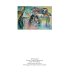 Кандинский и Мюнтер. Сила цвета и роковой любви Кандинский и Мюнтер. Сила цвета и роковой любви