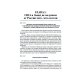Исследования китаизации марксизма Союз Советских Социалистических Республик и современная Россия. Избранные комментарии