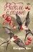 Обложка книги «Рядом с солью: роман» — Ваз Кэтрин, ISBN 9785389265783
