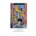 Кандинский и Мюнтер. Сила цвета и роковой любви Кандинский и Мюнтер. Сила цвета и роковой любви