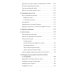 Про все, кроме эспрессо: Профессиональные способы приготовления кофе; Пособие профессионального баристы; Справочник обжарщика (комплект из 3-х книг)
