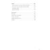 Про все, кроме эспрессо: Профессиональные способы приготовления кофе; Пособие профессионального баристы; Справочник обжарщика (комплект из 3-х книг)