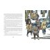 Дополнительное изображение книги «Юные герои: рассказы»