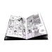 Дополнительное изображение книги «Человек-бензопила 15-17 (комплект из 3-х книг).»