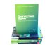 Диагностика кармы. Т. 7-12 (комплект из 6-ти книг)