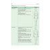 Physical examination of children: tutorial = Физикальное обследование ребенка: Учебное пособие. 2-е изд., испр.и доп