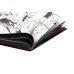 Дополнительное изображение книги «Человек-бензопила 15-17 (комплект из 3-х книг).»