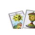 Древнее швейцарское таро 1JJ Swiss Tarot (78 карт + инструкция. Арт: 46777.)