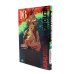 Дополнительное изображение книги «Человек-бензопила 15-17 (комплект из 3-х книг).»