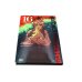 Дополнительное изображение книги «Человек-бензопила 15-17 (комплект из 3-х книг).»