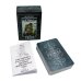 Древнее швейцарское таро 1JJ Swiss Tarot (78 карт + инструкция. Арт: 46777.)