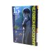 Дополнительное изображение книги «Человек-бензопила 15-17 (комплект из 3-х книг).»