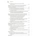 Дополнительное изображение книги «Технологии КМОП интегральных схем. Ч. 1. От возникновения до нанометровых размеров элементов»
