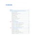 Электроника для начинающих. 3-е изд