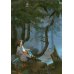Дополнительное изображение книги «Киргизские народные сказки»