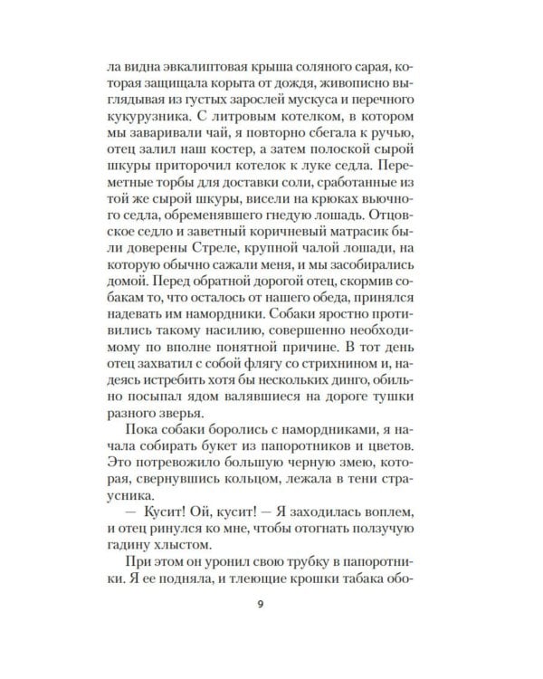 Моя блестящая карьера: роман