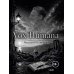 Дополнительное изображение книги «Vox Humana»