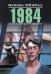 1984 (КДЧ на англ. яз., неадапт.)