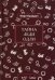 Обложка книги «Тайна леди Одли: роман» — Брэддон Мэри Элизабет, ISBN 9785422417599